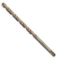 DRILL BITS FOR TAPCON