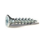 PHILLIPS TAPPING SCREW SST 18-8
