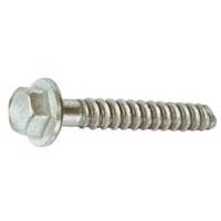 LDT CONCRETE ANCHORS