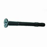 SLEEVE ANCHORS