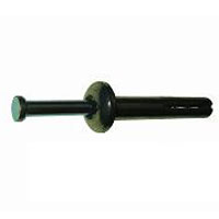 HAMMER DRIVE ANCHORS