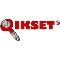 QIKSET CONCRETE ANCHORS