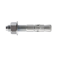 WEDGE ANCHORS