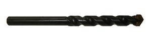 1/2 X 4 DRILL BIT MASONARY