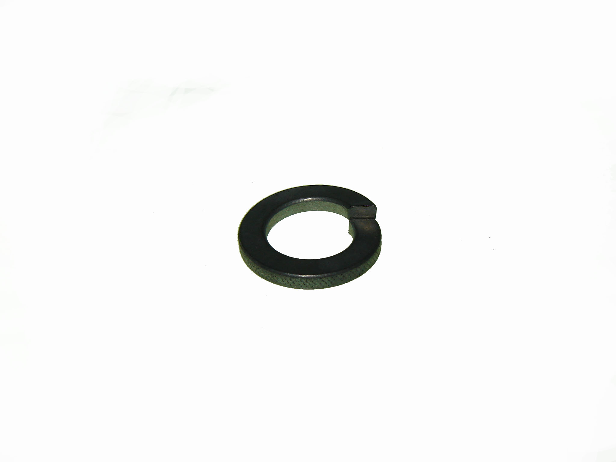 M14 LOCK WSHR METRIC CLASS 8 ZI