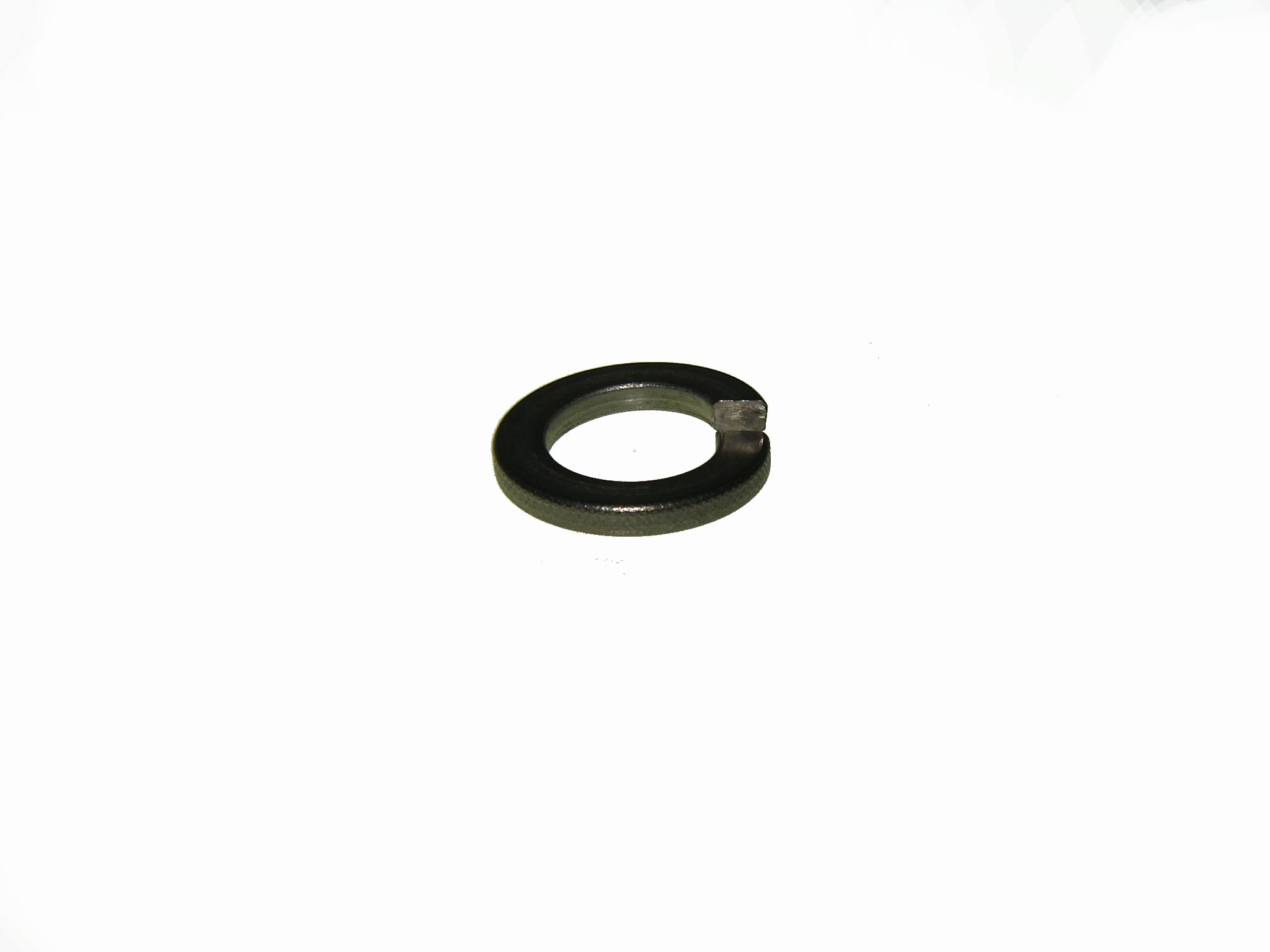 M6 LOCK WSHR METRIC S/S 18-8