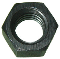 5/8-8 ACME NUT (R.H. THREAD)