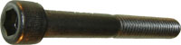 1/4-20 X 1 1/4 SOC C/S S/S 18-8
