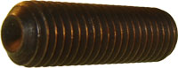 5/16-18 X 1 SOC SET CUP PT ALLOY
