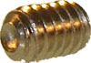 10-24 X 1/4 SOC SET CUP PT S/S 18-8
