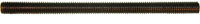 1 1/8-12 X 6 FT THREADED ROD B-7