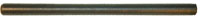 10-32 X 3 FT THREADED ROD ZI