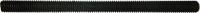 10-24 X 3 FT THREADED ROD S/S 18-8