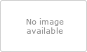 3/4 X 6-1/4 HEX SLEEVE ANCHOR ZINC