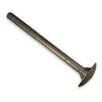 TIMBER BOLTS GALVANIZED