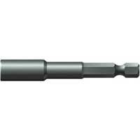 MAGNETIC NUT SETTERS
