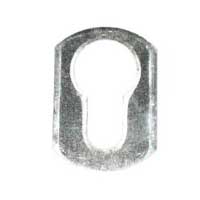 KEY HOLE WASHERS