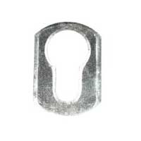 HURRICANE FASTENERS