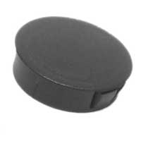 NYLON HOLE PLUGS
