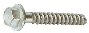 LDT CONCRETE & BLOCK ANCHORS