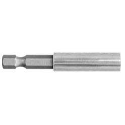 MAGNETIC BIT HOLDERS