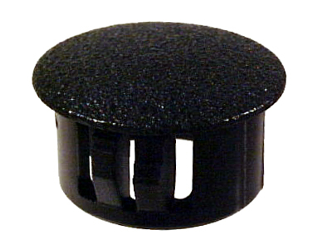 HOLE PLUGS