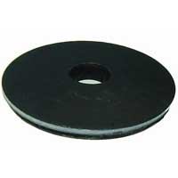 BONDED SEALING & NEOPRENE