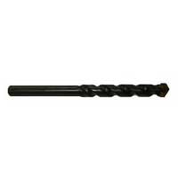 MASONRY DRILL BITS