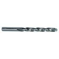 HIGH SPEED TWIST BITS