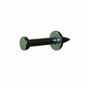 CONCRETE & BLOCK ANCHORS