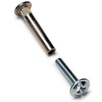DRYWALL SCREWS