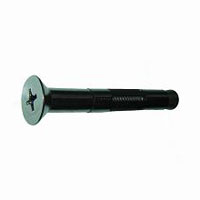 MACHINE SCREW ANCHORS