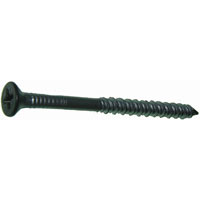 410 BRONZE PH SST