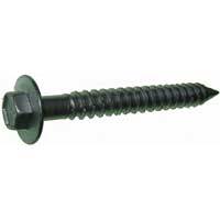 410 FLANGED SST