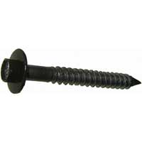 410 FLANGED BRONZE SST