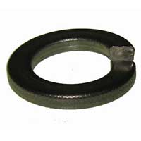 WASHERS STAINLESS STEEL 18-8