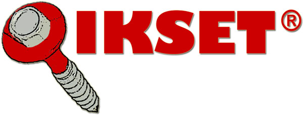 QIKSET