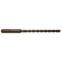 DRILL BITS & DRIVERS