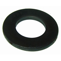 STRUCTURAL WASHERS