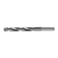 COMBO DRILL BITS