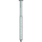 NAILS RING SHANK STAINLESS STEEL 316