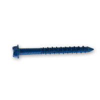 TAPCON TOOL