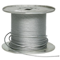 CABLE