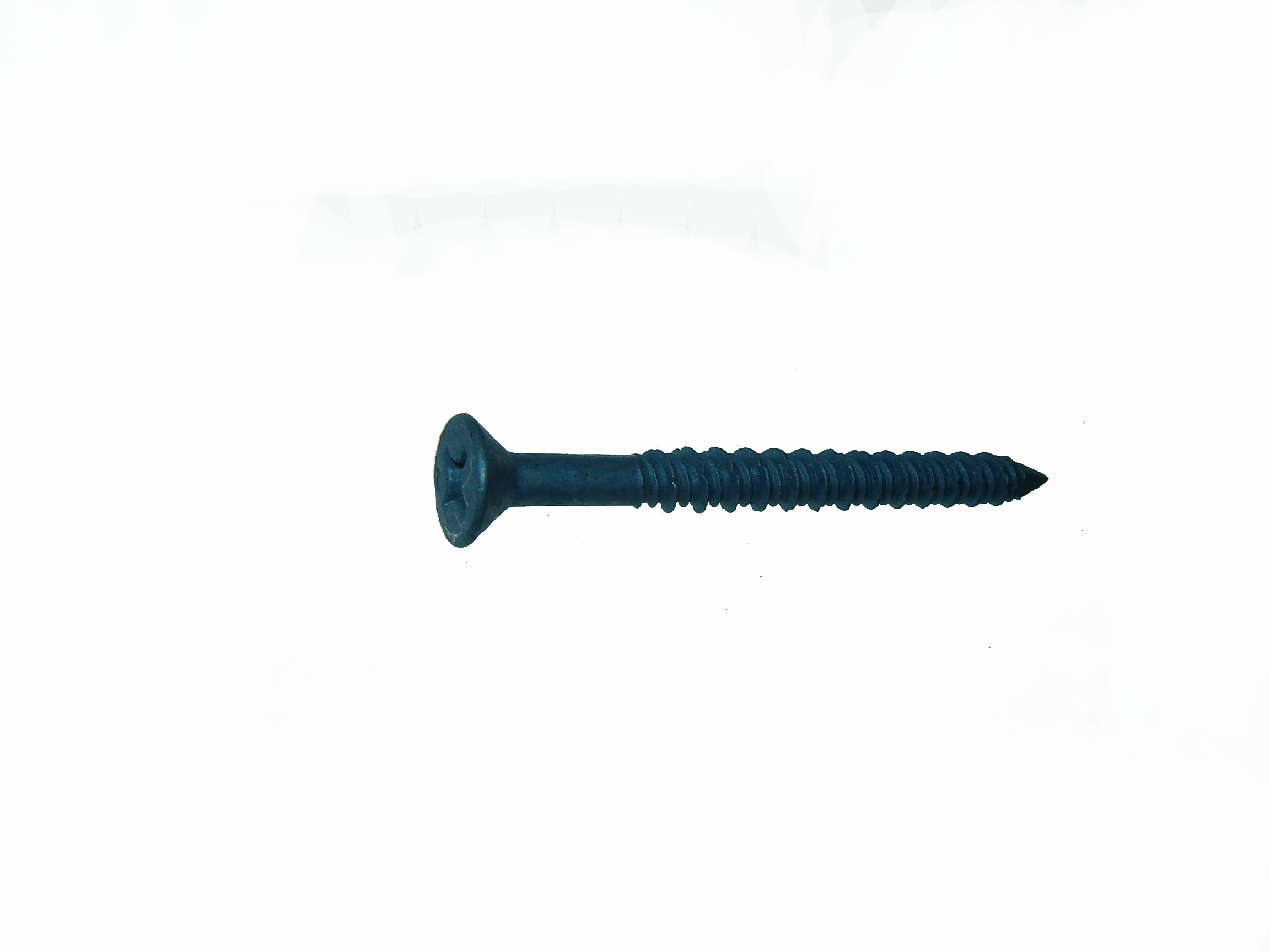 1/4 X 3 1/4 FL TRIM FIT 18-8 EMM340