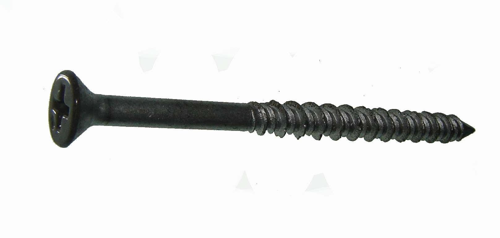 1/4 X 2 3/4 FLAT ULTRACON BRONZE