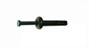 1/4 X 1 1/4 HAMMER DRIVE ANCHOR