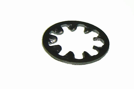 1/4 INTERNAL TOOTH L/W S/S 18-8