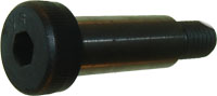 5/16 X 1 1/4 SHOULDER BOLT ALLOY