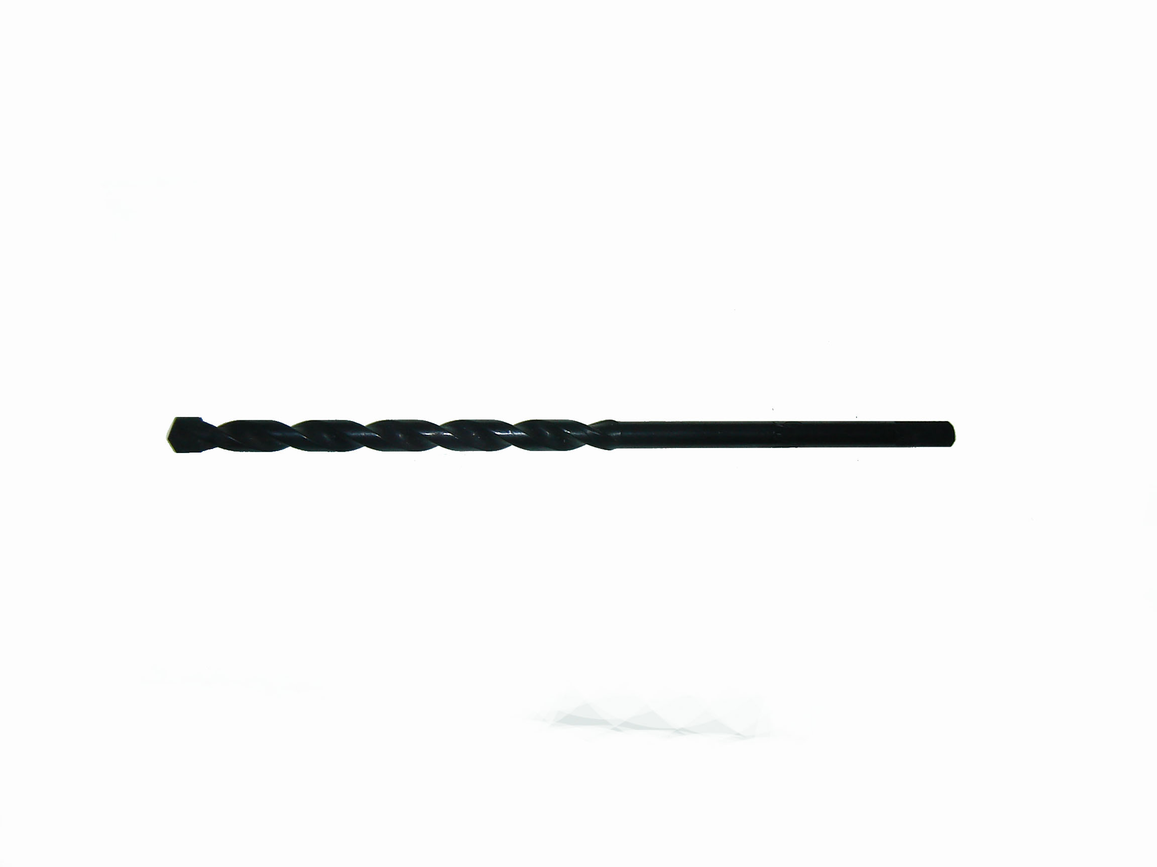 3/16 X 7 1/2 TAPCON BIT