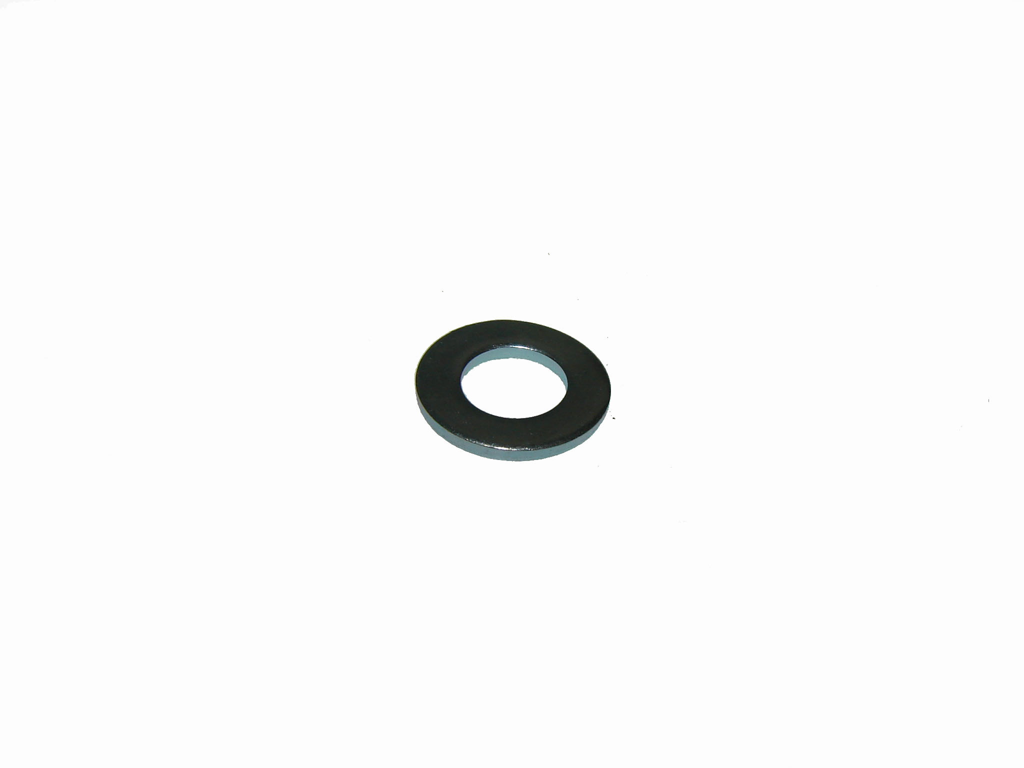 Florida Tool & Fastener :: METRIC :: WASHERS :: METRIC ZINC :: M10 WSHR ...